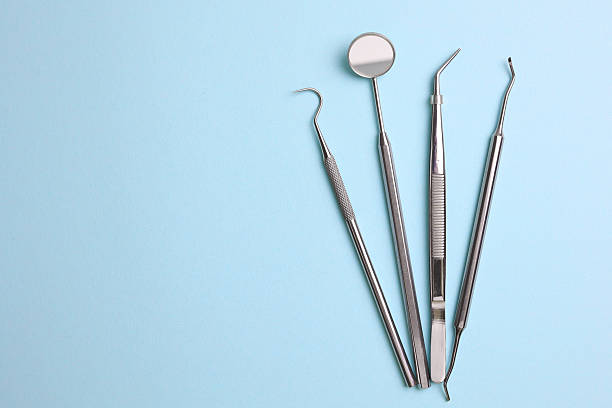 Trusted Tooth Extraction service in Eaton, OH - Dentist Open Now
